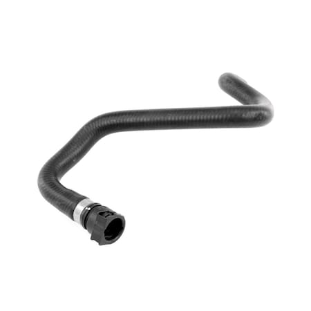 Radiator Hose,V20-3295